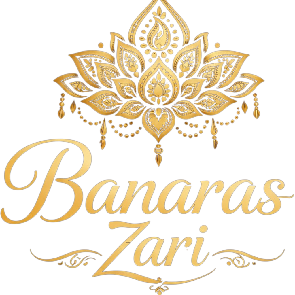 Banaras Zari